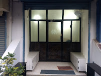 Om Dental Clinic Dr. Hemangi Ruparel