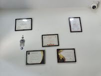 MEENAKSHI DENTAL CLINIC