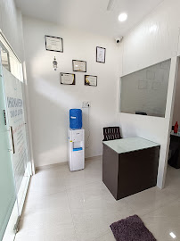 MEENAKSHI DENTAL CLINIC