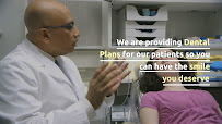 Dr. Nisarg Shah's The Dental Clinic