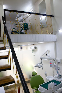 DentInc. Dental Care