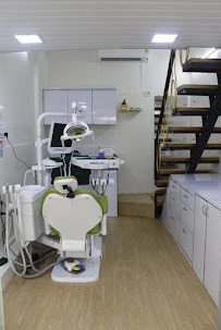 DentInc. Dental Care