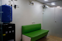DentInc. Dental Care