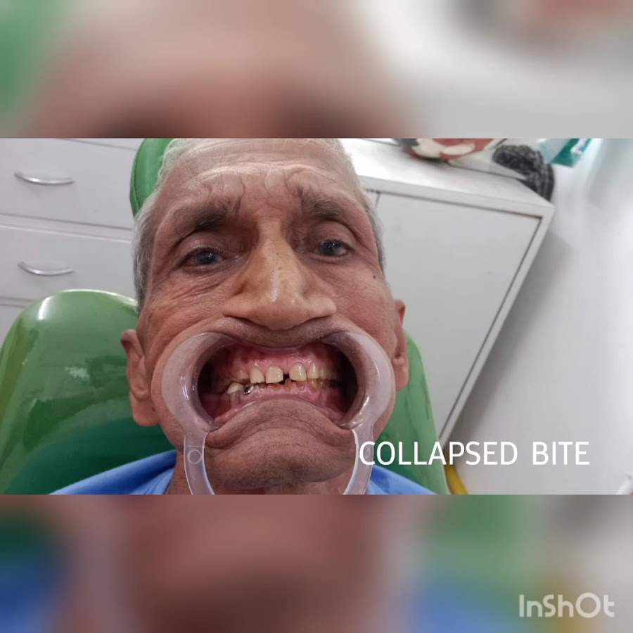Xtra Smile Dental Clinic dental clinic in Mumbai