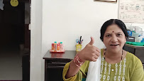 XTRA SMILE DENTAL CLINIC - Thane