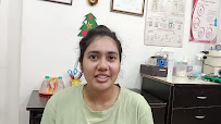 XTRA SMILE DENTAL CLINIC - Thane