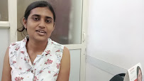 XTRA SMILE DENTAL CLINIC - Thane