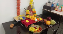 XTRA SMILE DENTAL CLINIC - Thane