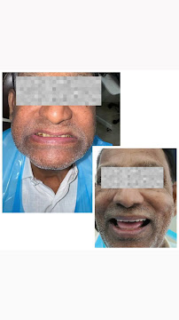 The Complete Dental Care Centre