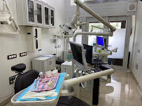 The Complete Dental Care Centre