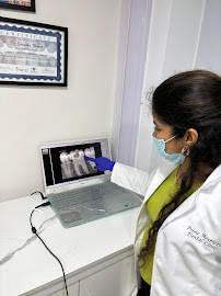 Prime Aesthetic Dental Clinic