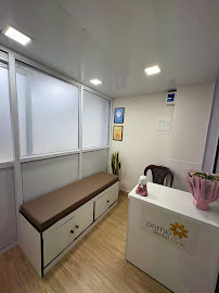 Prime Aesthetic Dental Clinic