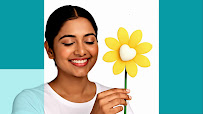 Prime Aesthetic Dental Clinic