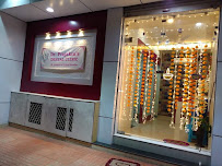 Dr. Prajakta Purohit