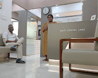Aditi Dental Care