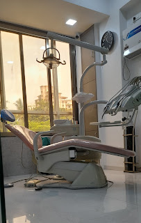 Aditi Dental Care
