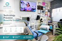 Plus Dental Clinic & Implant Center - Single Visit Root Canal, Teeth Cleaning, Dental Implants, Dental Veneer, Tooth Implant