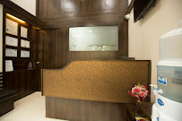 Om Dental Care & Implant Centre