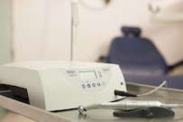 Om Dental Care & Implant Centre
