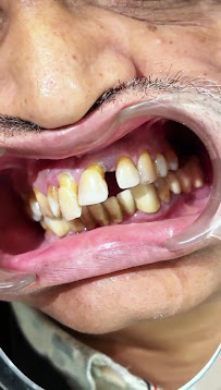 Dr. Javed’s Royal Dental Care