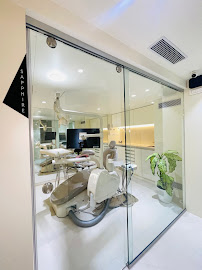 Dr. Javed’s Royal Dental Care