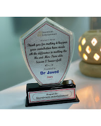 Dr. Javed’s Royal Dental Care