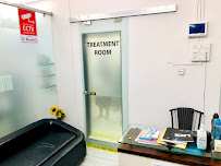 Dr. Bhandari's Dental Clinic and Implant Centre
