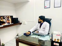 Dr. Bhandari's Dental Clinic and Implant Centre