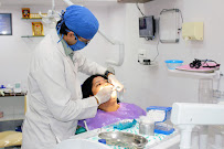 Dr. Bhandari's Dental Clinic and Implant Centre