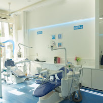 Pulse Dental Clinic