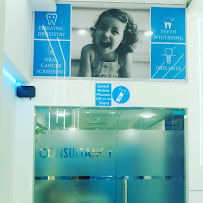 Pulse Dental Clinic