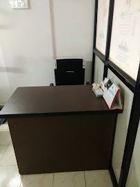 OrthoSquare Dental Clinic - Kamothe, Navi Mumbai