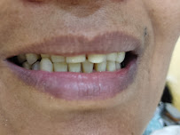 Dr. Jain's Dental & Health Studio