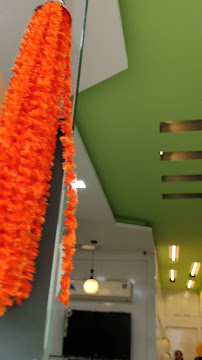 Dr. Jain's Dental & Health Studio