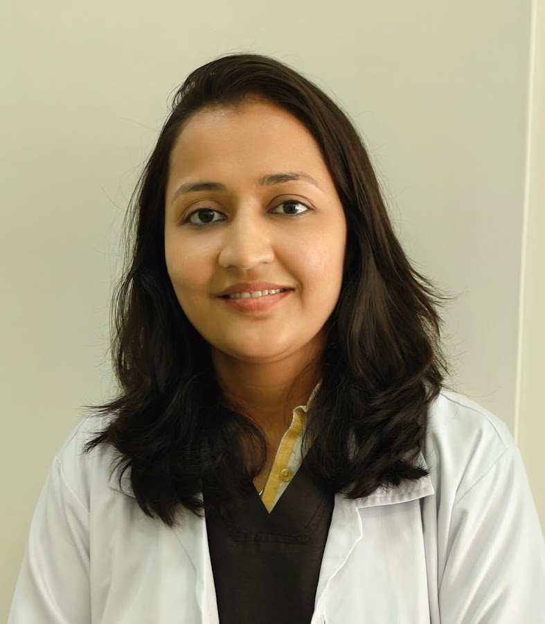 Dentistry Complete Oral Care dental clinic in Mumbai