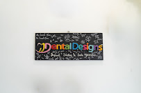 Dental Designs
