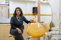 Dental Designs