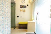 Dental Designs