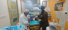 Clove Dental Clinic - Nerul Sector 8, Navi Mumbai