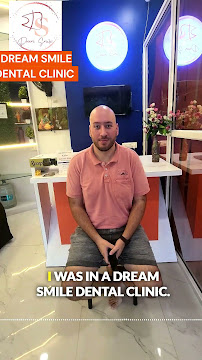Dream Smile Dental Clinic