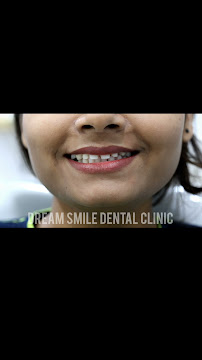 Dream Smile Dental Clinic