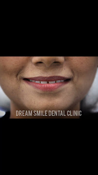 Dream Smile Dental Clinic