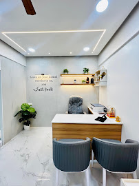 Just Smile Dental Clinic and Implant Centre