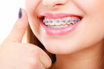 Just Smile Dental Clinic and Implant Centre