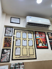Clove Dental Clinic - CBD Belapur, Sector 15, Navi Mumbai