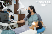 The Dental Hut Airoli, Navi Mumbai