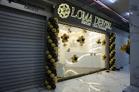 LOMA Dental Vashi Navi Mumbai