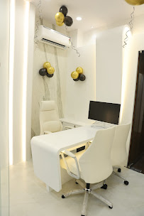LOMA Dental Vashi Navi Mumbai