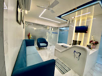 Dr. Pol's Smileline Dental Clinic - Best Dentist in Vashi, Navi Mumbai