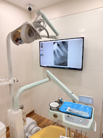 Dr. Pol's Smileline Dental Clinic - Best Dentist in Vashi, Navi Mumbai